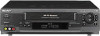 Get Sony SLV-N50 - Video Cassette Recorder reviews and ratings