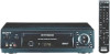 Get Sony SLV-N500 - Video Cassette Recorder reviews and ratings
