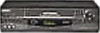Get Sony SLV-N51 - Video Cassette Recorder reviews and ratings