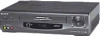 Get Sony SLV-N55 - Video Cassette Recorder reviews and ratings