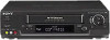 Get Sony SLV-N60 - Video Cassette Recorder reviews and ratings