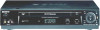 Get Sony SLV-N900 - 4 Head Hi-fi Stereo Vhs Video Cassette Recorder reviews and ratings