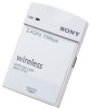 Reviews and ratings for Sony SNCA-CFW1