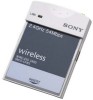 Reviews and ratings for Sony SNCA-CFW5