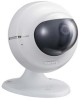 Get Sony SNC-M3 - Pan/Tilt IP Network Camera reviews and ratings