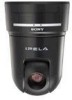 Get Sony SNC-RX550N - IPELA Network Camera reviews and ratings