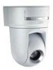 Reviews and ratings for Sony SNC-RZ25N - Network Camera