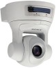 Get Sony SNC-RZ30N - Pan/tilt/zoom Network Color Camera reviews and ratings
