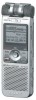 Get Sony ICD-MX20DR9 - 32MB Flash-Based Digital Voice Recorder reviews and ratings