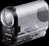 Get Sony SPK-AS2 reviews and ratings