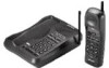 Get Sony SPP-935 - 900 Mhz Cordless Phone reviews and ratings
