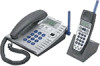 Get Sony SPP-A2780 - 2.4ghz Cordless Telephone reviews and ratings