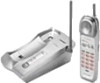 Get Sony SPP-A60 - Cordless Telephone With Answering Machine reviews and ratings