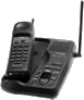 Get Sony SPP-A940 - 900 Mhz Cordless Telephone reviews and ratings
