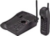 Reviews and ratings for Sony SPP-A941 - Cordless Telephone With Answering System
