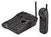 Reviews and ratings for Sony A941 - SPP Cordless Phone