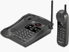 Get Sony SPP A946 - 900MHz Cordless Telephone reviews and ratings