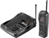 Get Sony SPP-A957 - Cordless Telephone With Answering System reviews and ratings