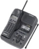 Get Sony SPP-A967 - Cordless Telephone With Answering System reviews and ratings
