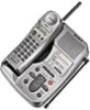 Get Sony SPP-A968 - Cordless Telephone reviews and ratings