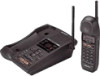 Get Sony SPP-A972 - Cordless Telephone With Answering System reviews and ratings
