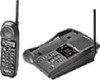 Reviews and ratings for Sony SPP-A973 - Cordless Telephone With Answering System