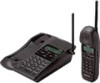 Get Sony SPP-A985 - Cordless Telephone With Answering System reviews and ratings