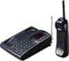 Get Sony SPP-AQ25 - Cordless Telephone reviews and ratings