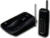 Get Sony SPP-AQ500 - Cordless Telephone reviews and ratings