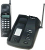 Get Sony SPP-ID910 - Cordless Telephone reviews and ratings