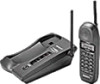 Get Sony SPP-ID970 - Cordless Telephone reviews and ratings