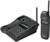 Get Sony SPP-ID975 - Cordless Telephone reviews and ratings