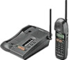 Get Sony SPP-IM982 - 900mhz Cordless Telephone reviews and ratings