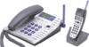 Reviews and ratings for Sony SPP-S2730 - Cordless Telephone