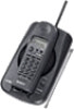 Get Sony SPP-SS960 - Cordless 900 Mhz Telephone reviews and ratings