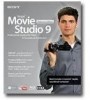 Reviews and ratings for Sony SPVMS9000 - Vegas Movie Studio Platinum