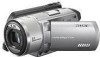 Get Sony DCR SR100 - Handycam Camcorder - 3.3 MP reviews and ratings