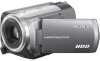 Get Sony SR60 - 30GB 1MP Hard Disk Drive Handycam Camcorder reviews and ratings