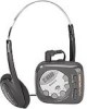 Get Sony SRF M35 - Walkman Portable AM/FM Radio reviews and ratings