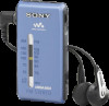 Reviews and ratings for Sony SRF-S84