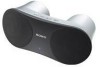 Get Sony SRS-BTM30 - Wireless Speaker Sys reviews and ratings