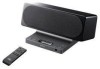 Reviews and ratings for Sony SRSGU10iP - Dock Speaker For iPod