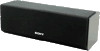 Get Sony SS-CNP1200 reviews and ratings