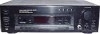 Get Sony STR-D515 - Fm-am Receiver reviews and ratings
