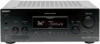 Get Sony STR-D711 - Fm Stereo / Fm-am Receiver reviews and ratings