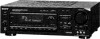 Get Sony STR-D965 - Fm Stereo / Fm-am Receiver reviews and ratings