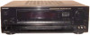 Get Sony STR-D990 - Fm Stereo / Fm-am Receiver reviews and ratings