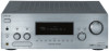 Get Sony STR-DA2000ES - Fm Stereo/fm-am Receiver reviews and ratings