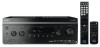 Get Sony STR DA2400ES - 7.1 Channel Home Theater AV Receiver reviews and ratings