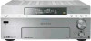 Get Sony STR-DA3000ES - Am/fm Stereo Receiver reviews and ratings